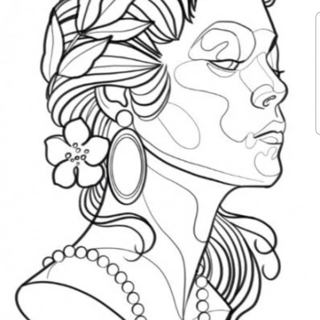 Tattoo by Pete Delia at Fallen Raven Tattoo Studio