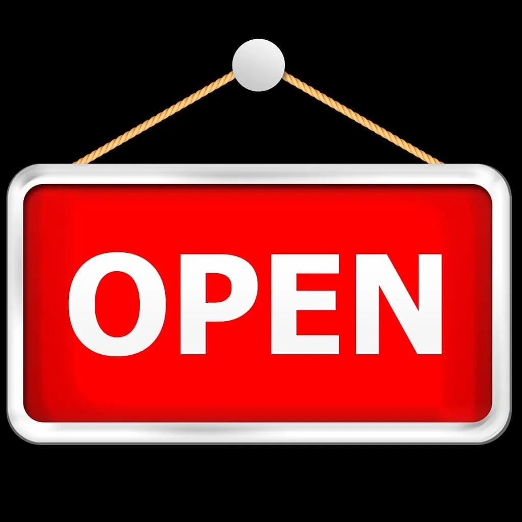 Tattoo by Pete Delia at Fallen Raven Tattoo Studio