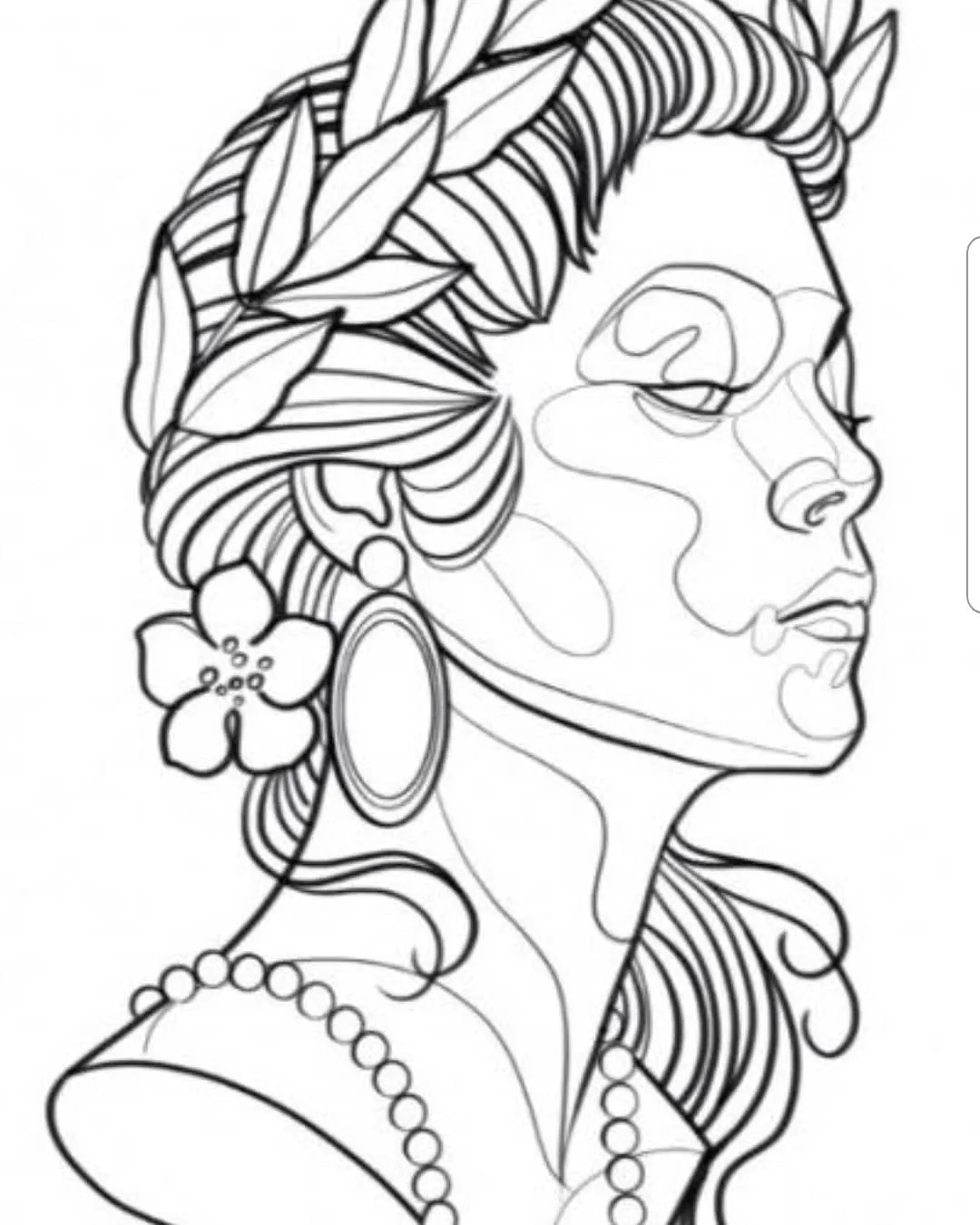 Tattoo by Pete Delia at Fallen Raven Tattoo Studio