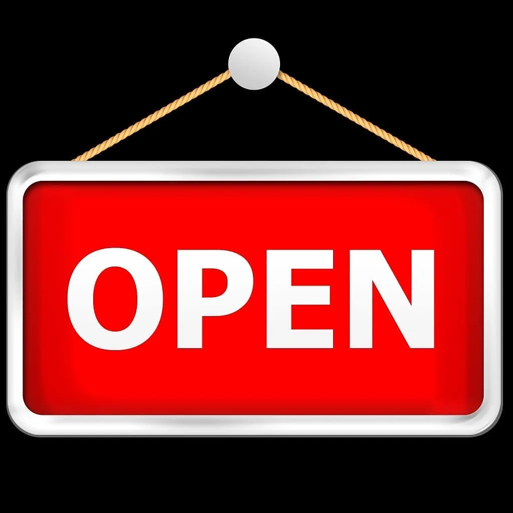 Tattoo by Pete Delia at Fallen Raven Tattoo Studio