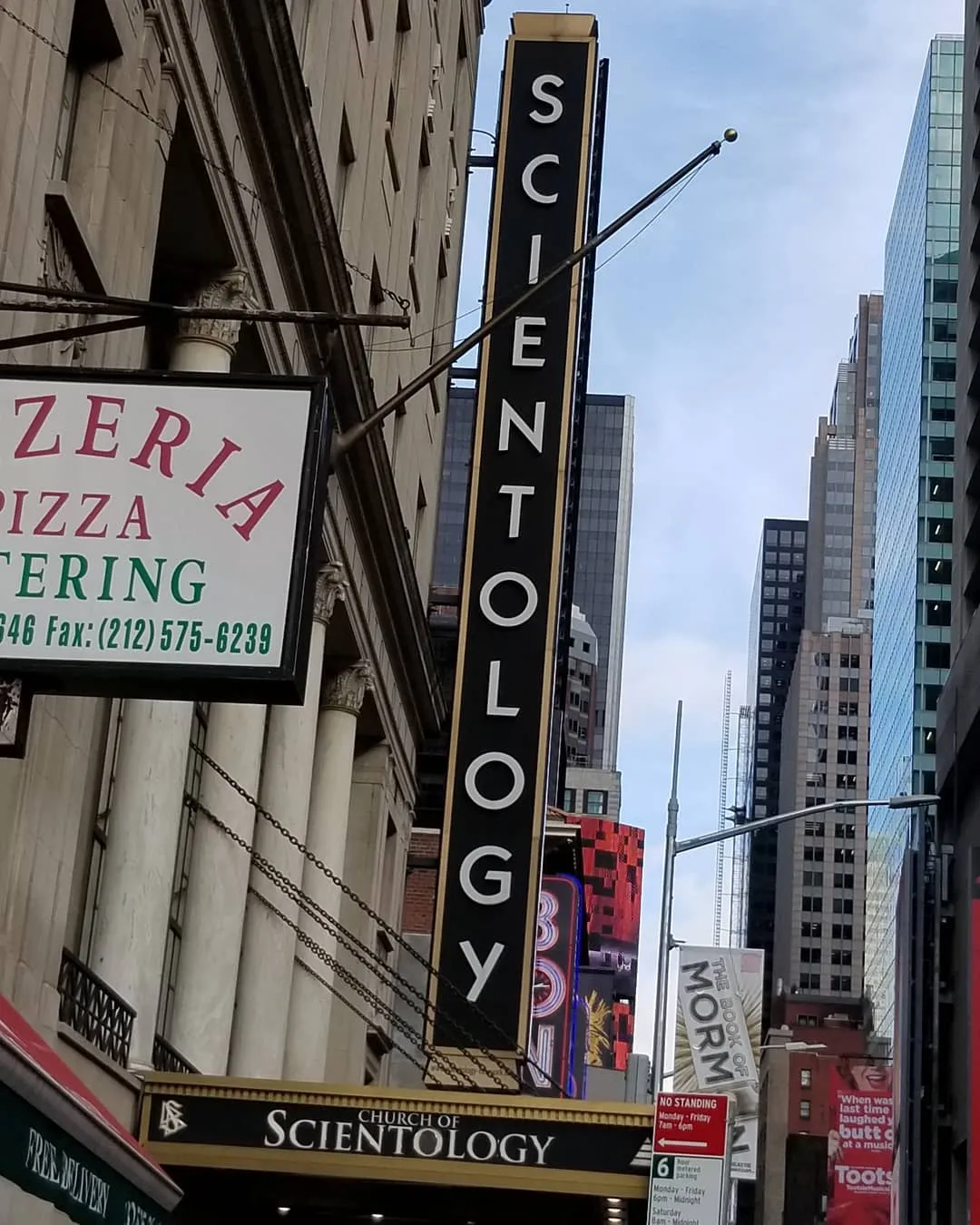 Tattoo by Pete Delia at Fallen Raven Tattoo Studio