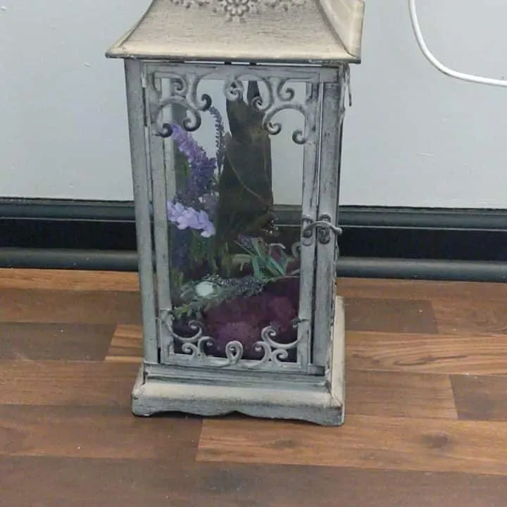 Tattoo by TJ Cornelius at Fallen Raven Tattoo Studio