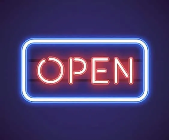 Tattoo by Pete Delia at Fallen Raven Tattoo Studio