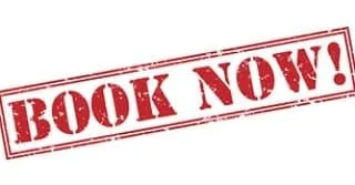 Tattoo by Pete Delia at Fallen Raven Tattoo Studio