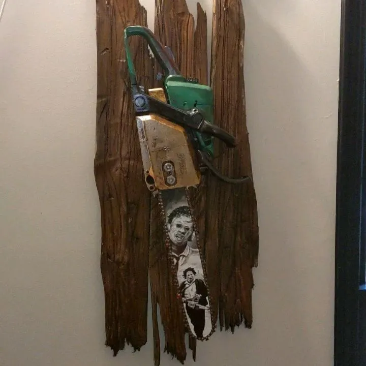 Tattoo by TJ Cornelius at Fallen Raven Tattoo Studio