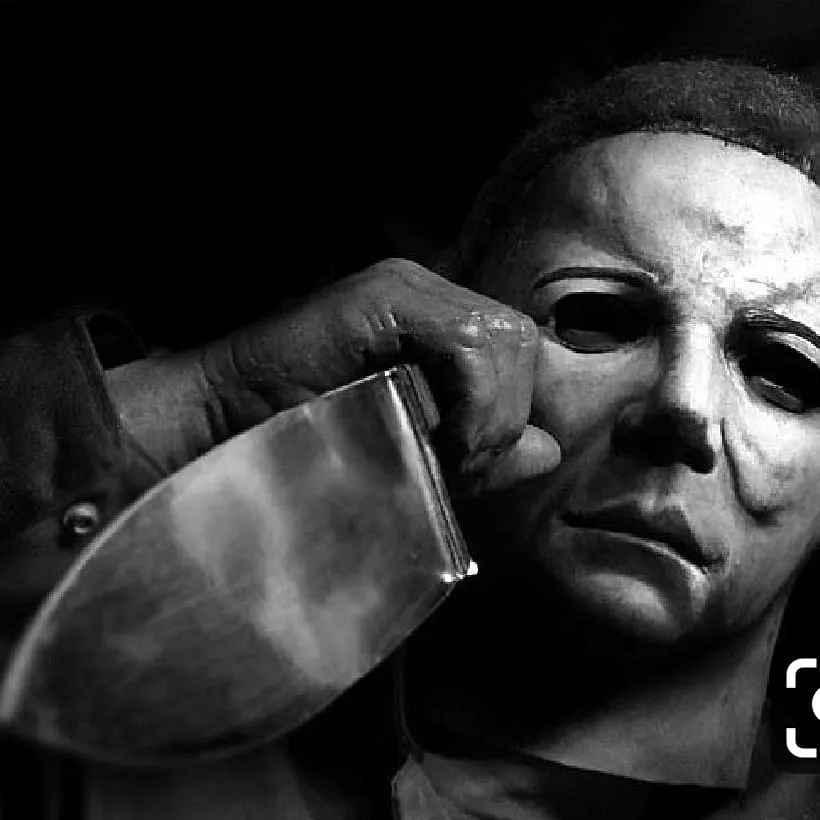 Tattoo by Pete Delia at Fallen Raven Tattoo Studio