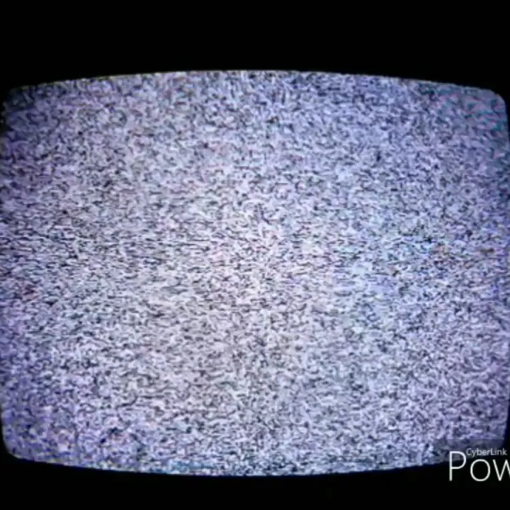 Tattoo by TJ Cornelius at Fallen Raven Tattoo Studio