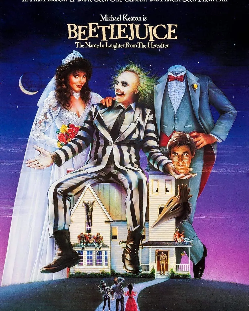 Tattoo by Pete Delia at Fallen Raven Tattoo Studio