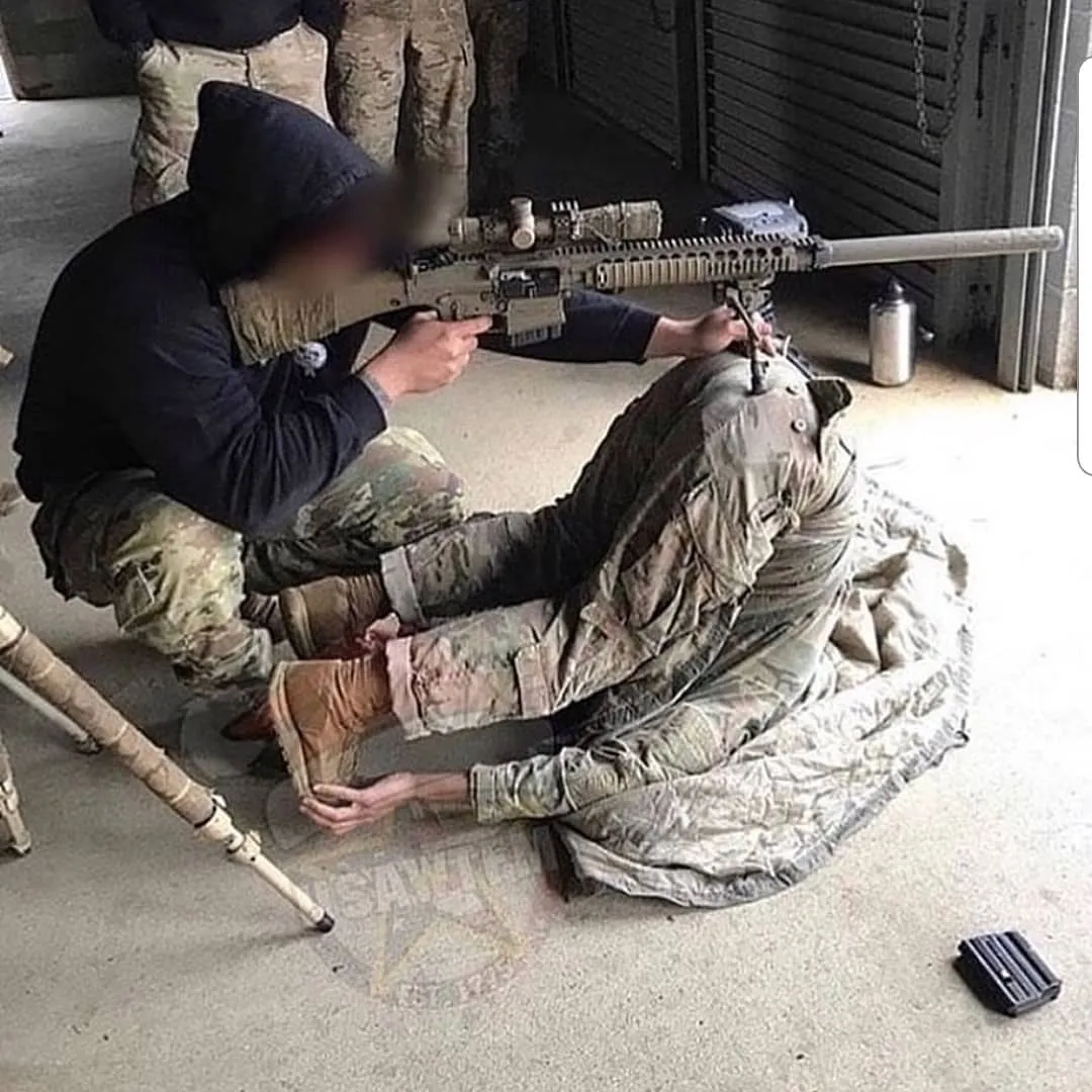 Tattoo by Pete Delia at Fallen Raven Tattoo Studio