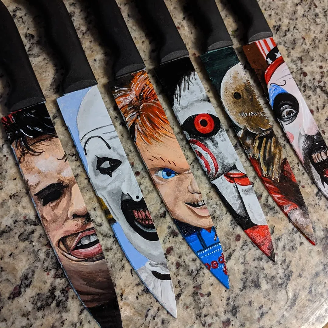 Tattoo by TJ Cornelius at Fallen Raven Tattoo Studio