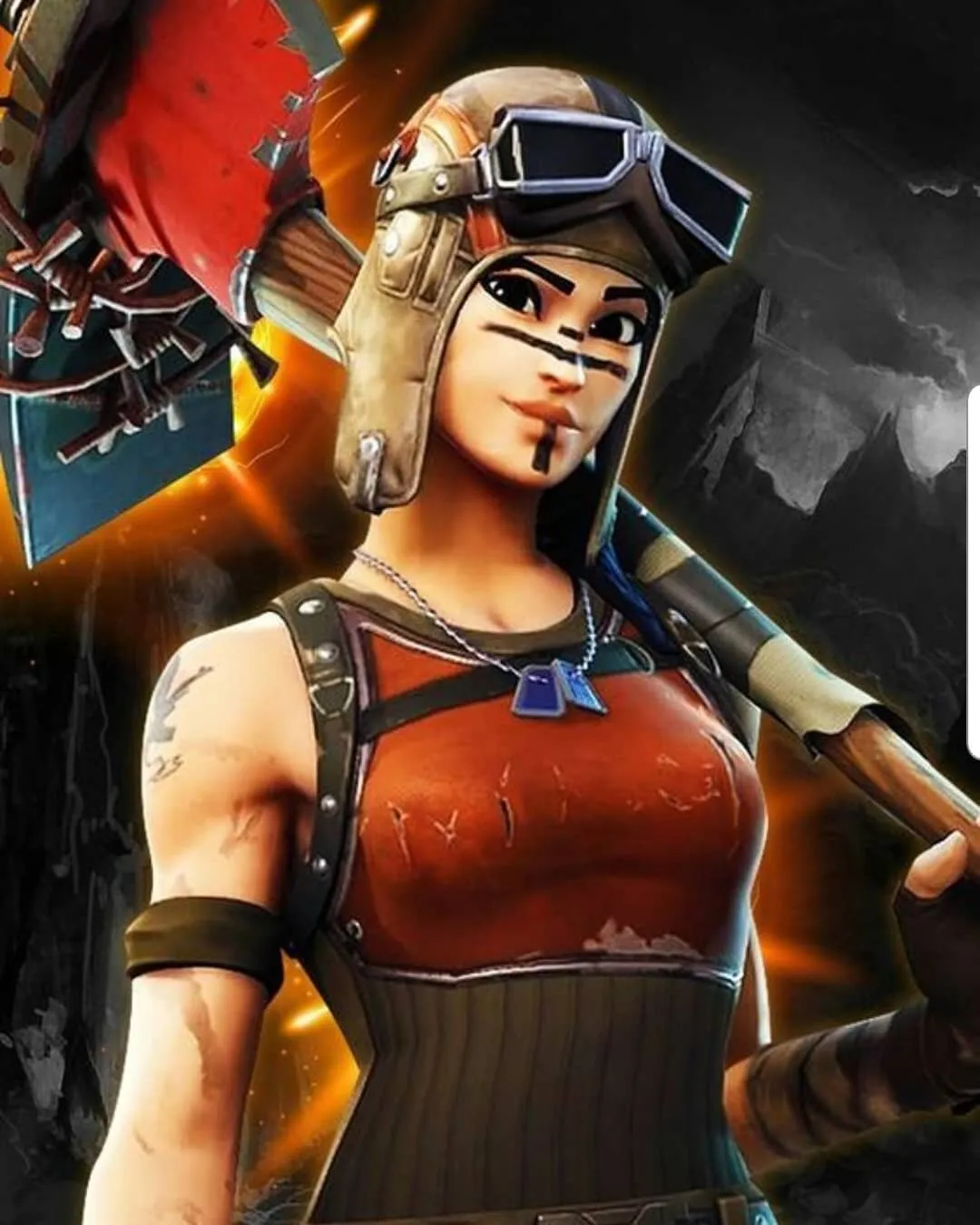 Tattoo by Pete Delia at Fallen Raven Tattoo Studio