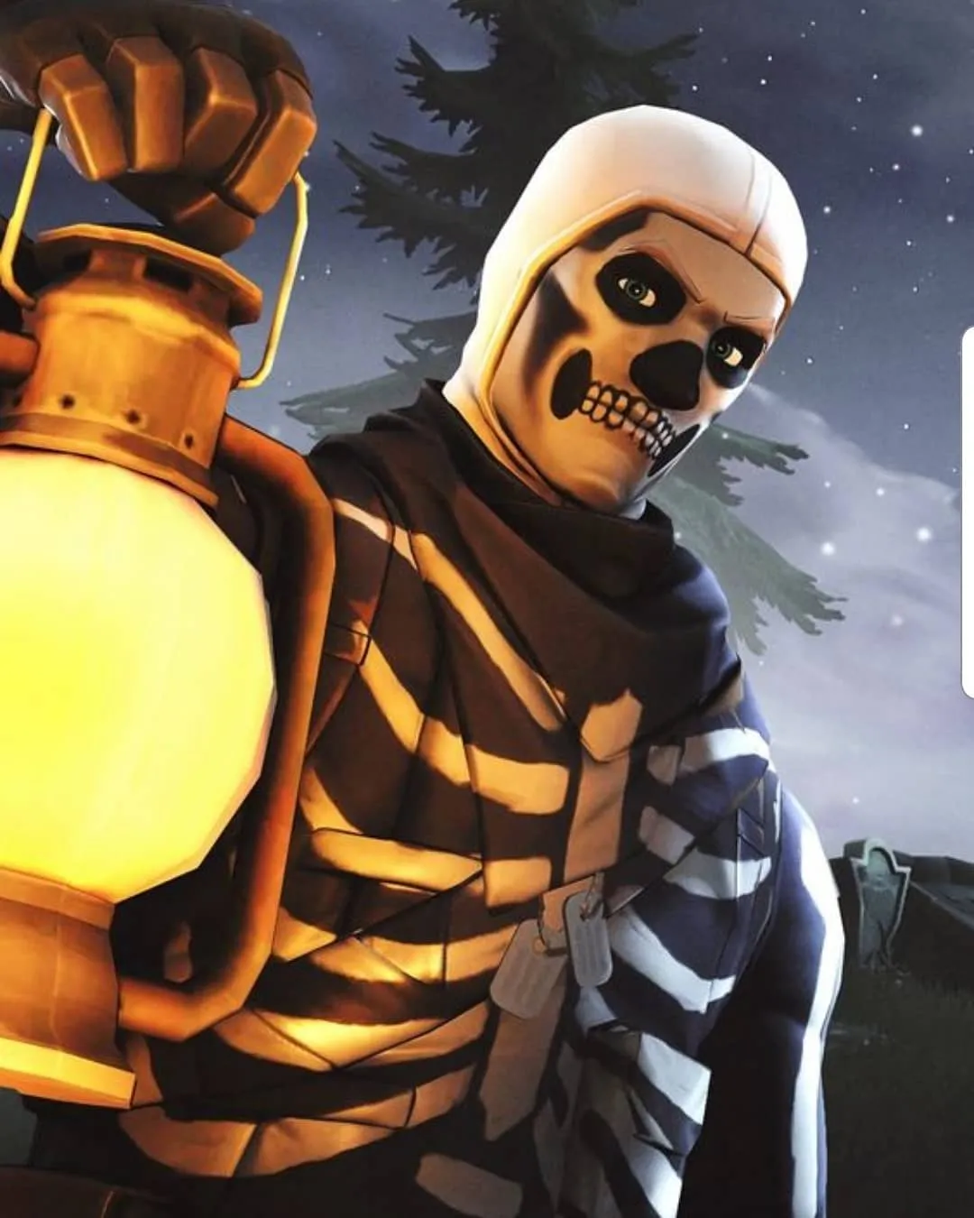 Tattoo by Pete Delia at Fallen Raven Tattoo Studio