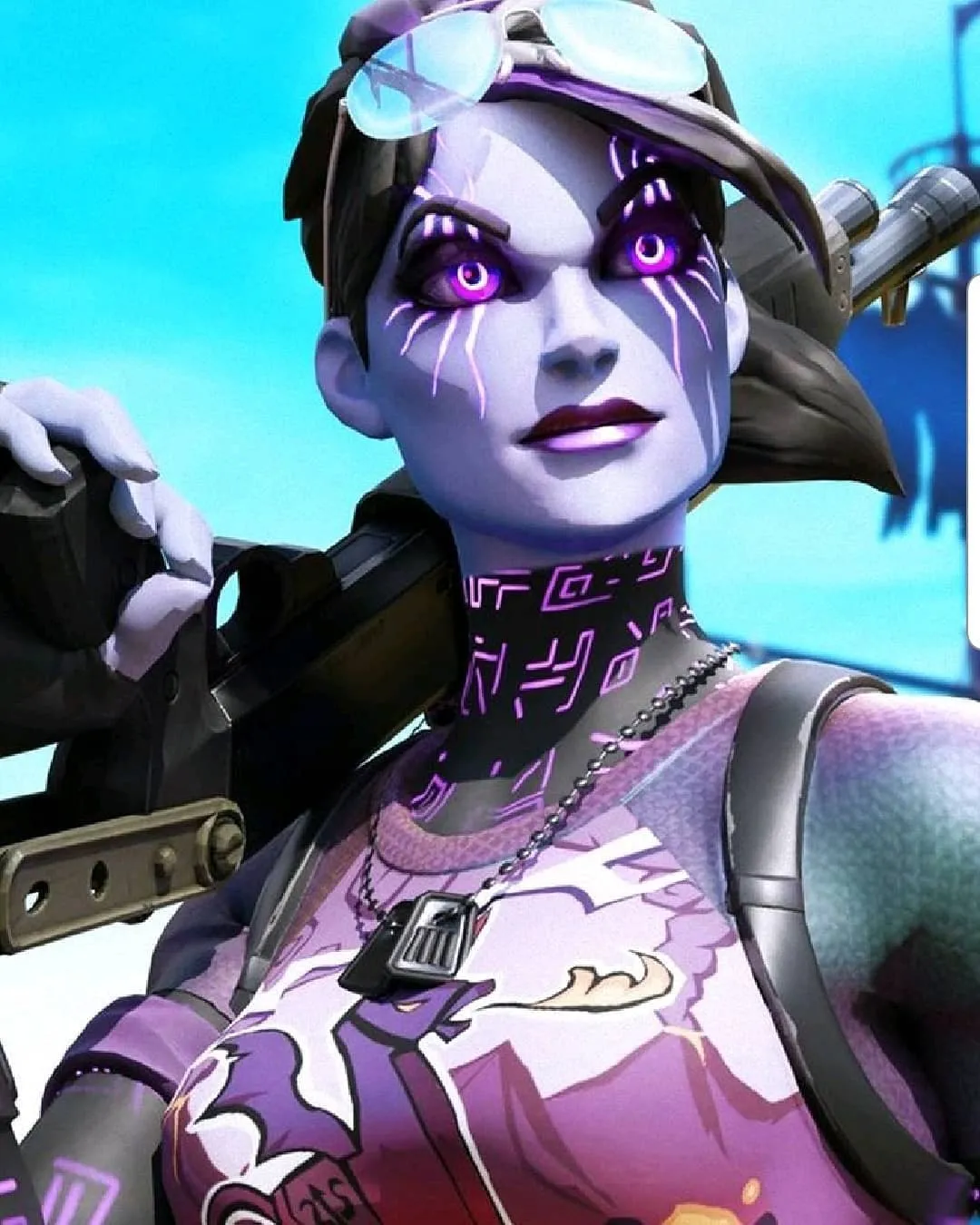 Tattoo by Pete Delia at Fallen Raven Tattoo Studio