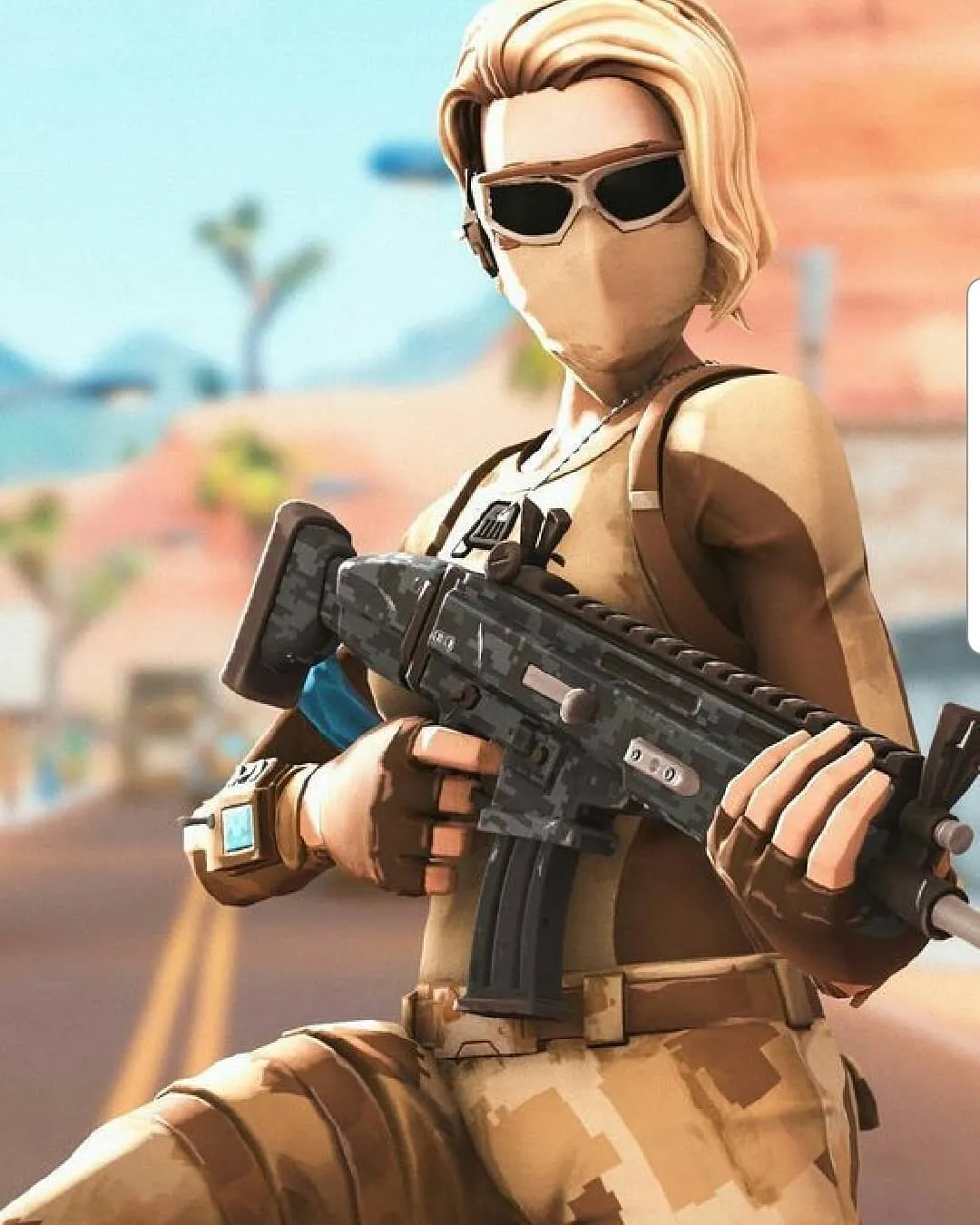 Tattoo by Pete Delia at Fallen Raven Tattoo Studio