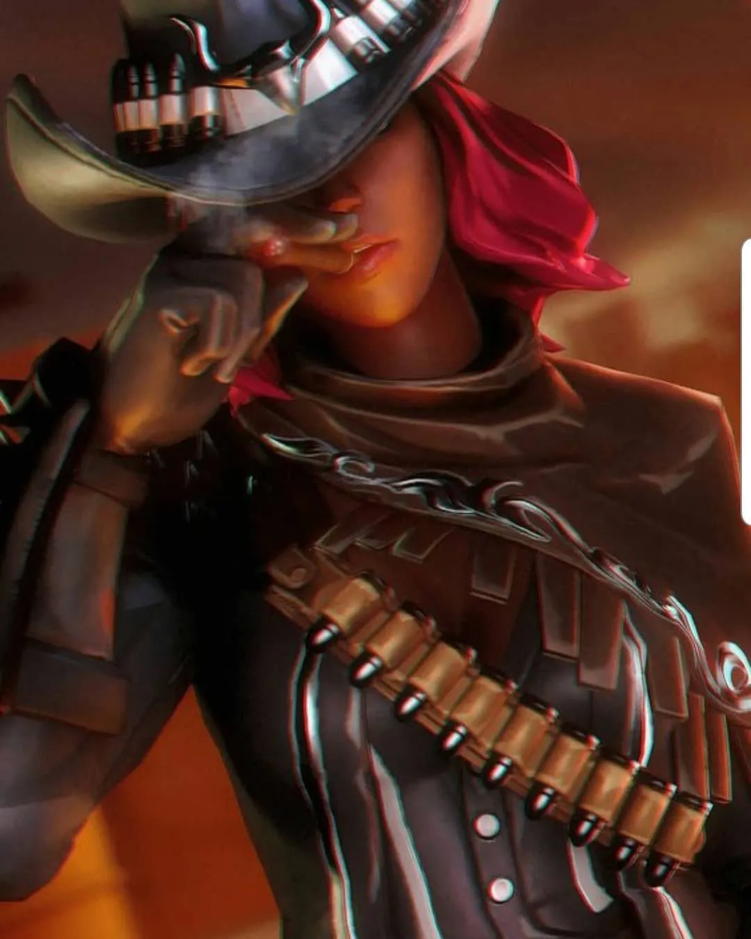 Tattoo by Pete Delia at Fallen Raven Tattoo Studio