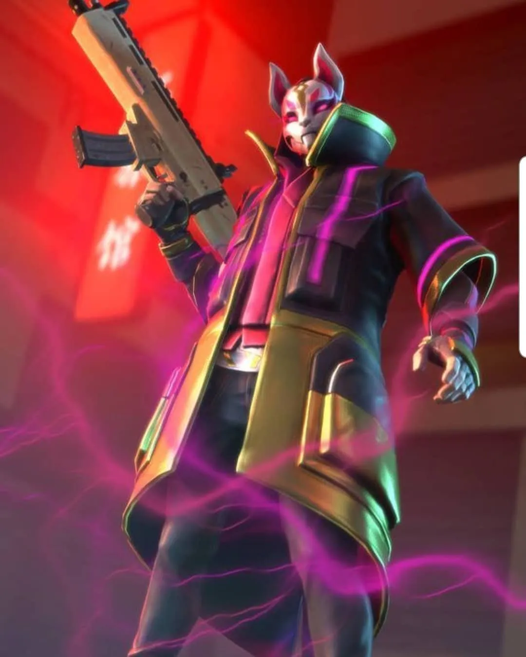 Tattoo by Pete Delia at Fallen Raven Tattoo Studio