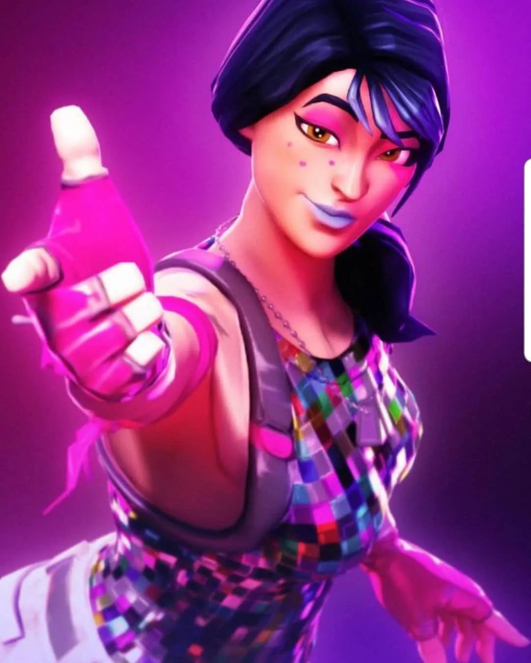 Tattoo by Pete Delia at Fallen Raven Tattoo Studio