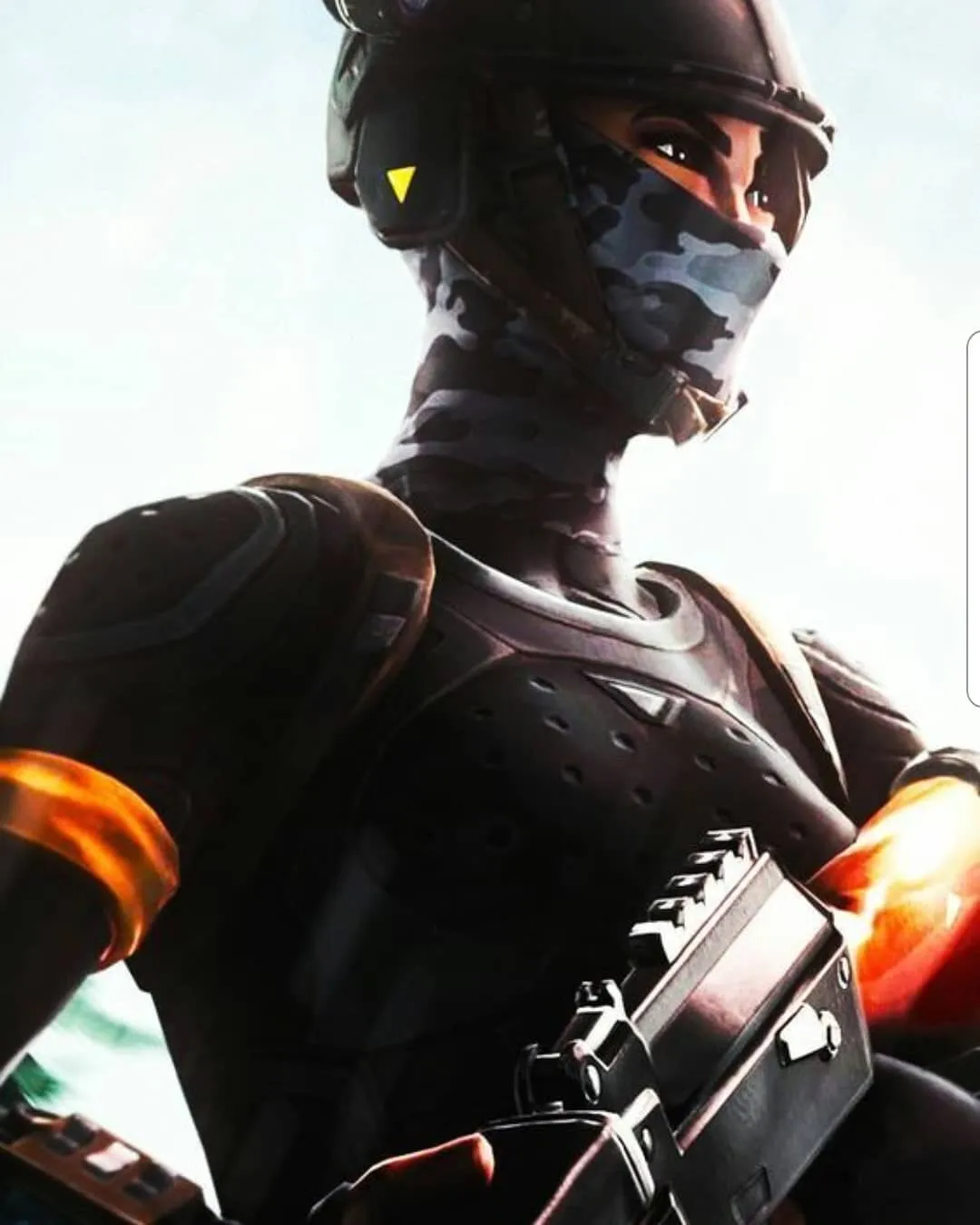 Tattoo by Pete Delia at Fallen Raven Tattoo Studio