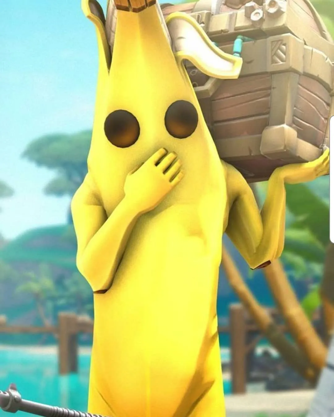 Tattoo by Pete Delia at Fallen Raven Tattoo Studio