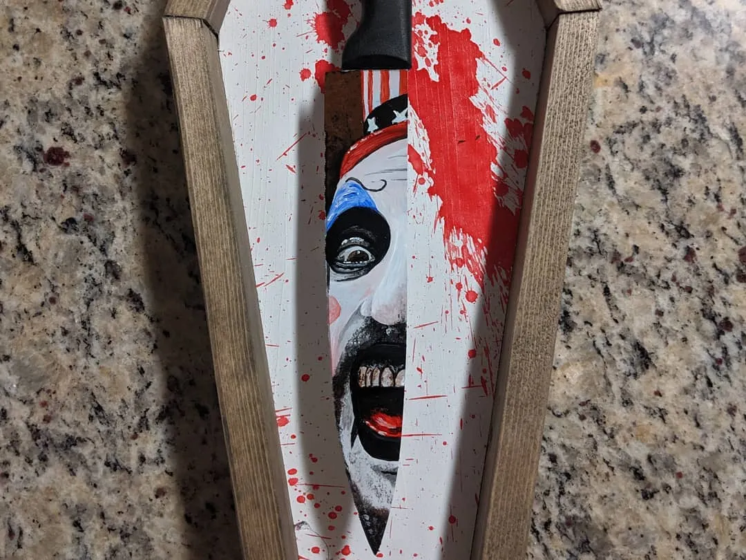 Tattoo by TJ Cornelius at Fallen Raven Tattoo Studio