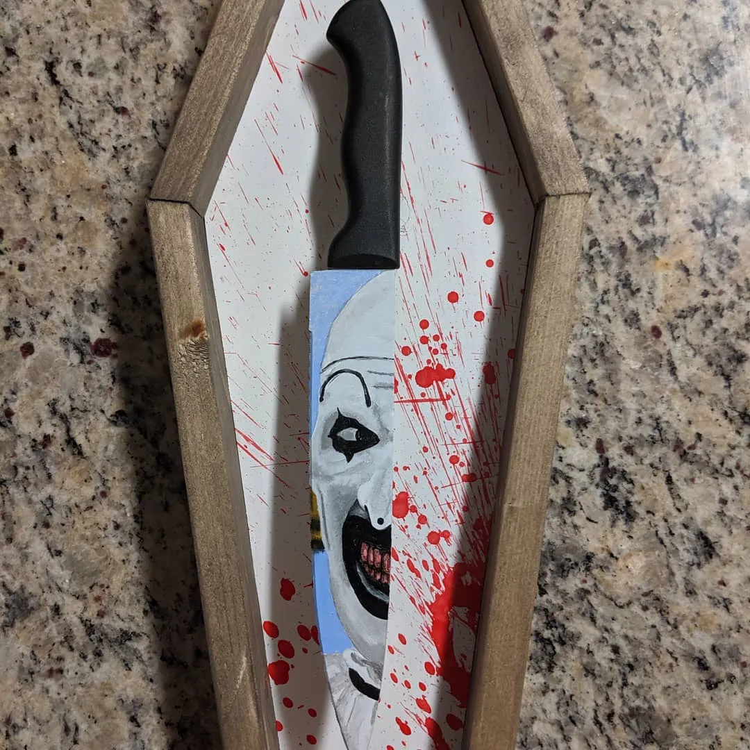 Tattoo by TJ Cornelius at Fallen Raven Tattoo Studio