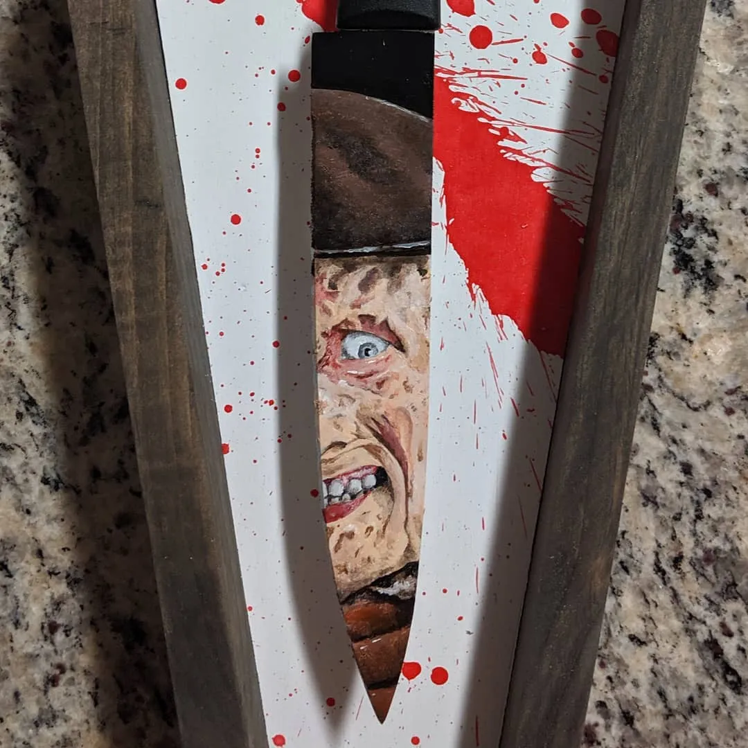 Tattoo by TJ Cornelius at Fallen Raven Tattoo Studio