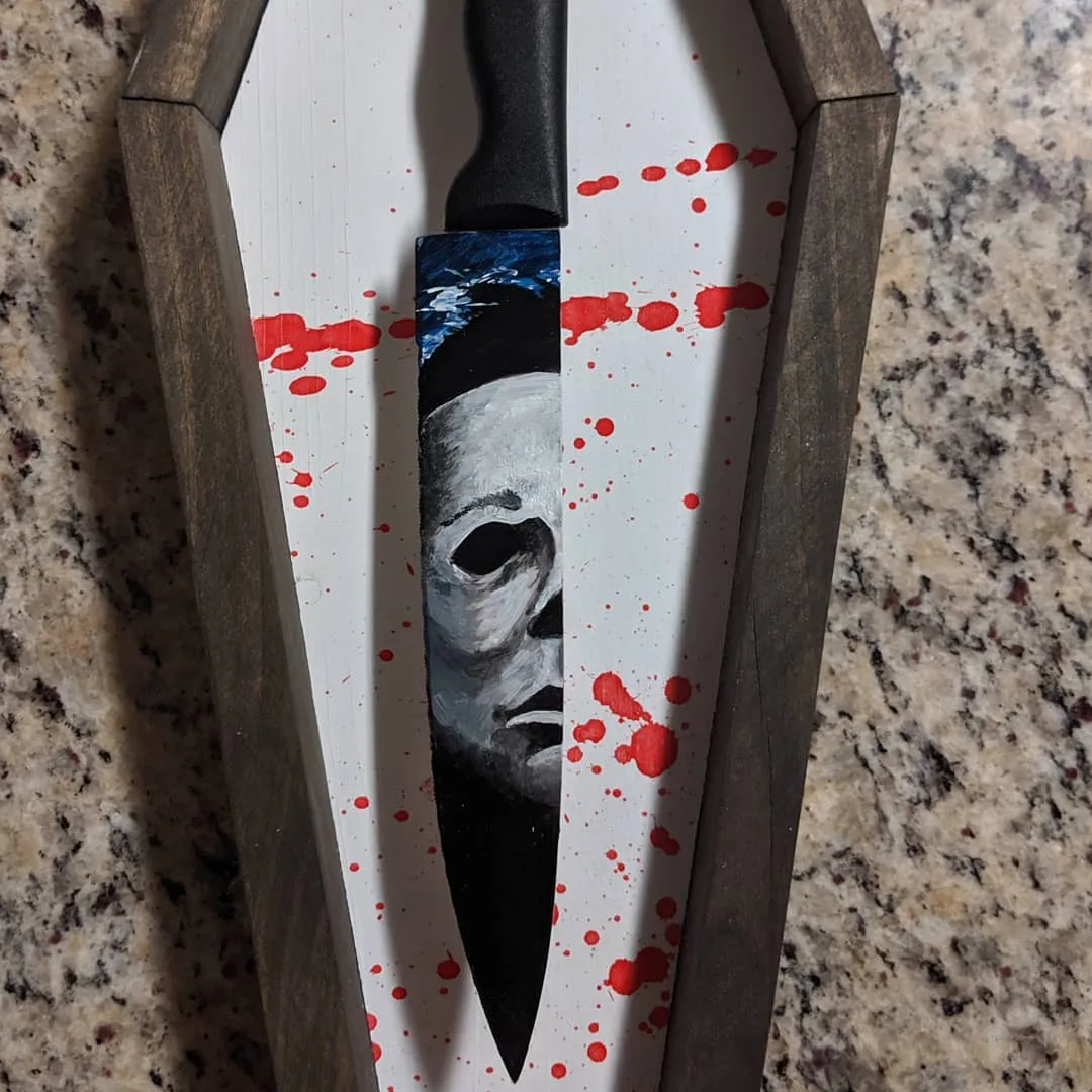 Tattoo by TJ Cornelius at Fallen Raven Tattoo Studio