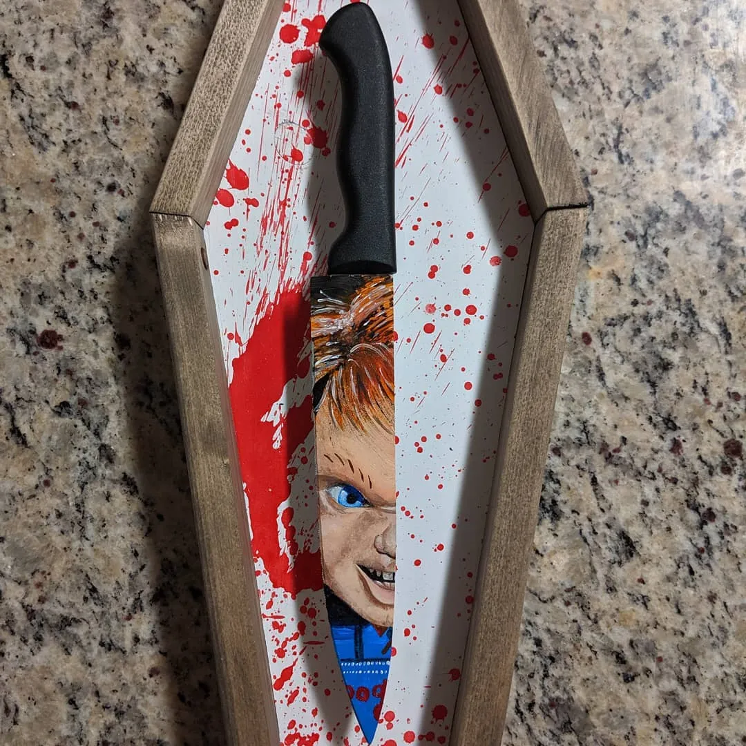 Tattoo by TJ Cornelius at Fallen Raven Tattoo Studio