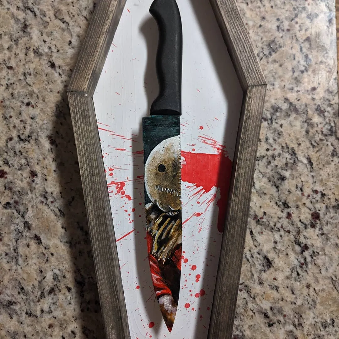 Tattoo by TJ Cornelius at Fallen Raven Tattoo Studio