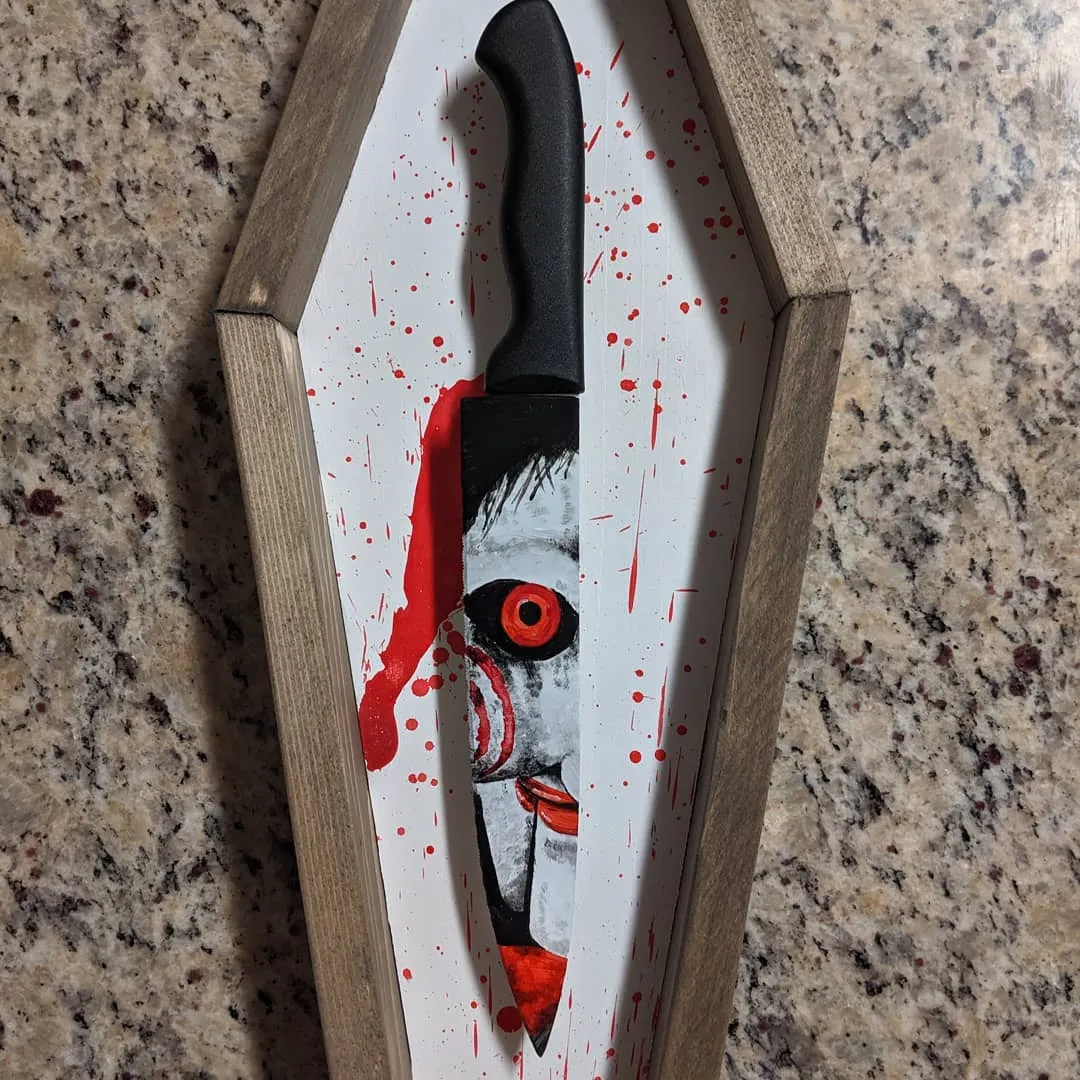 Tattoo by TJ Cornelius at Fallen Raven Tattoo Studio