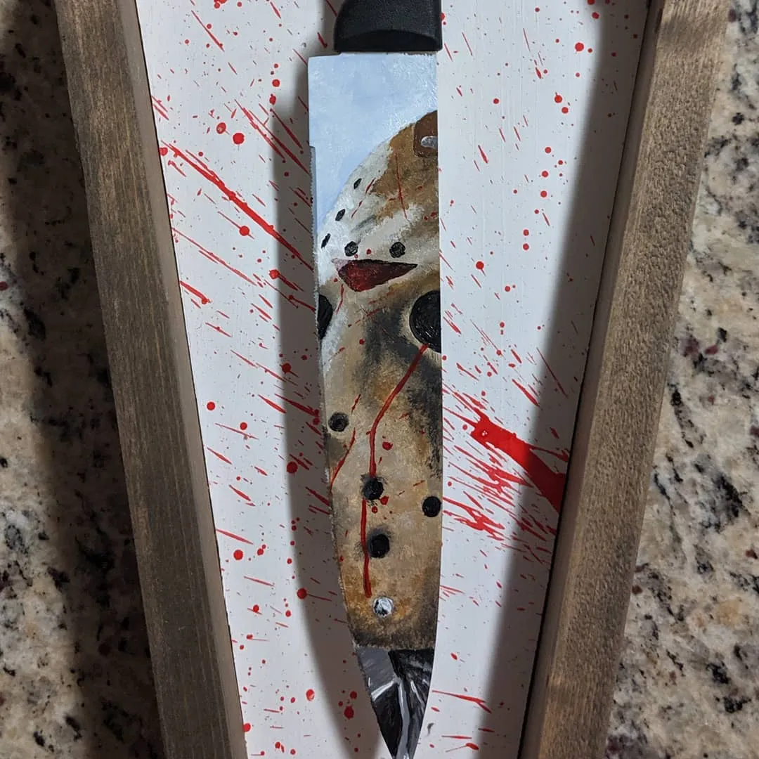 Tattoo by TJ Cornelius at Fallen Raven Tattoo Studio