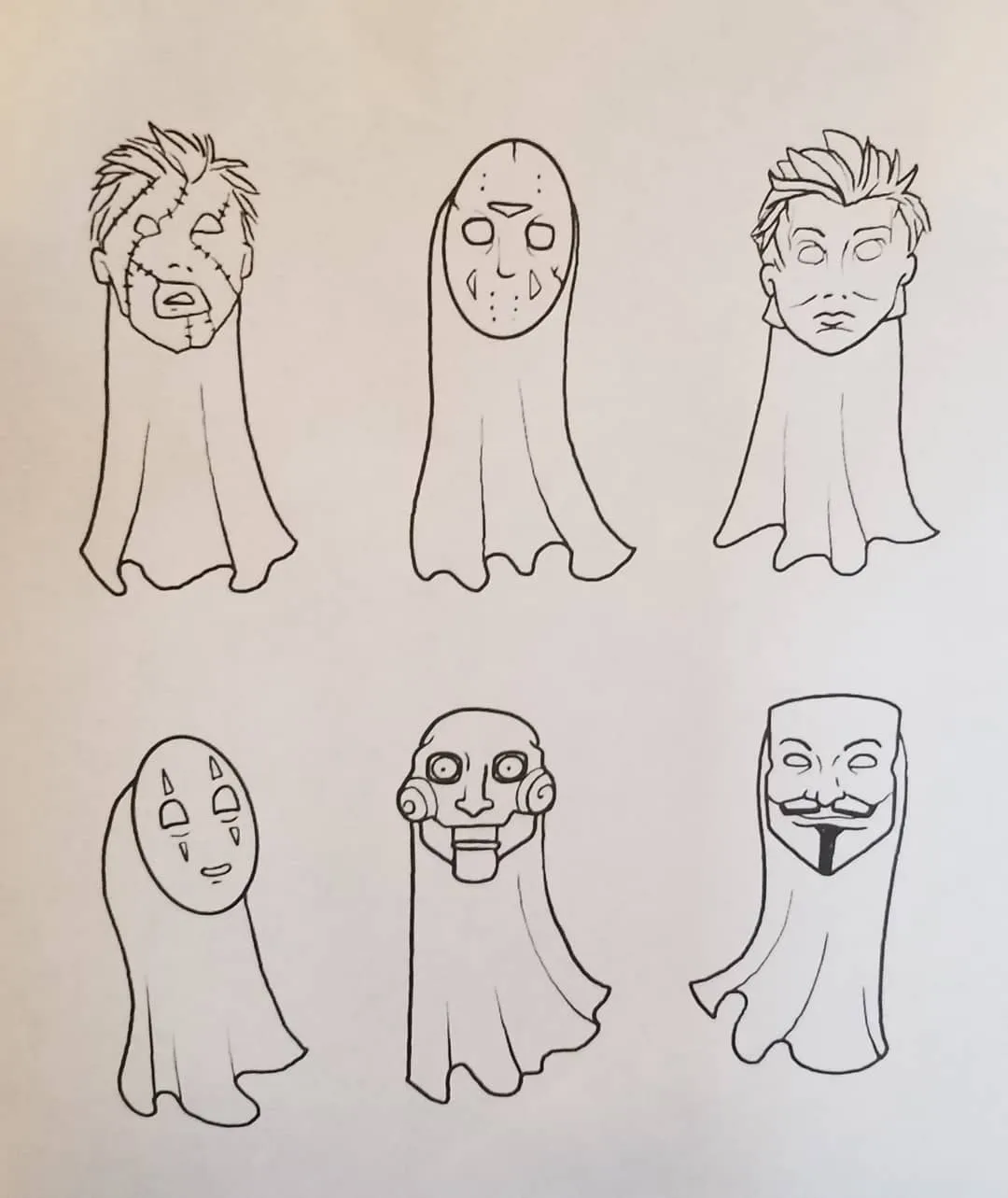 Tattoo by Pete Delia at Fallen Raven Tattoo Studio