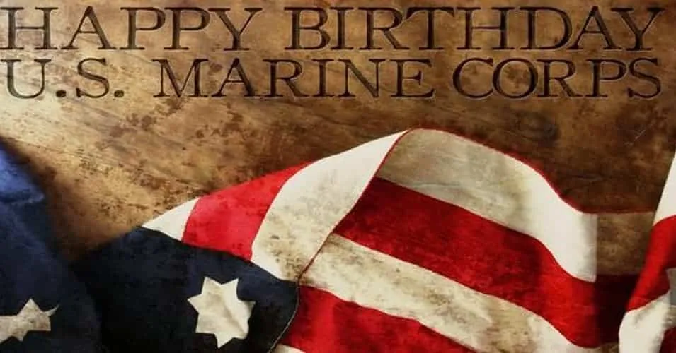 Tattoo by Pete Delia at Fallen Raven Tattoo Studio