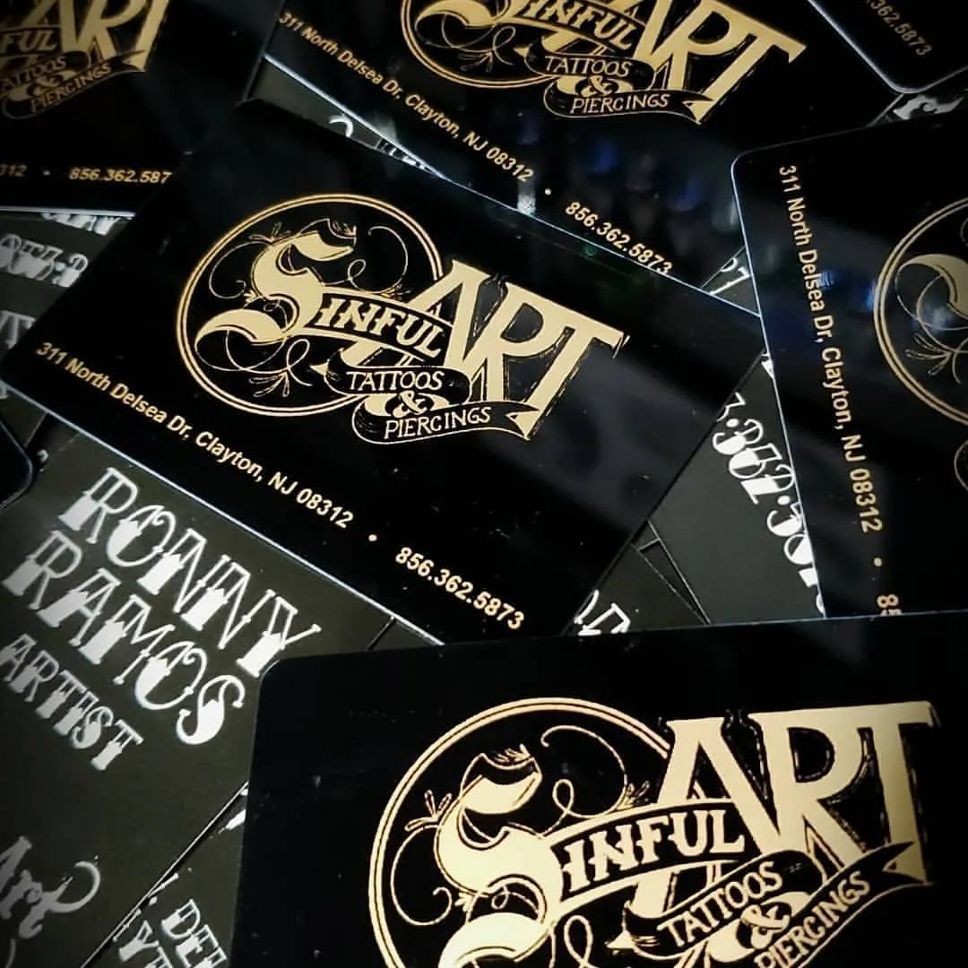 Tattoo by Pete Delia at Fallen Raven Tattoo Studio