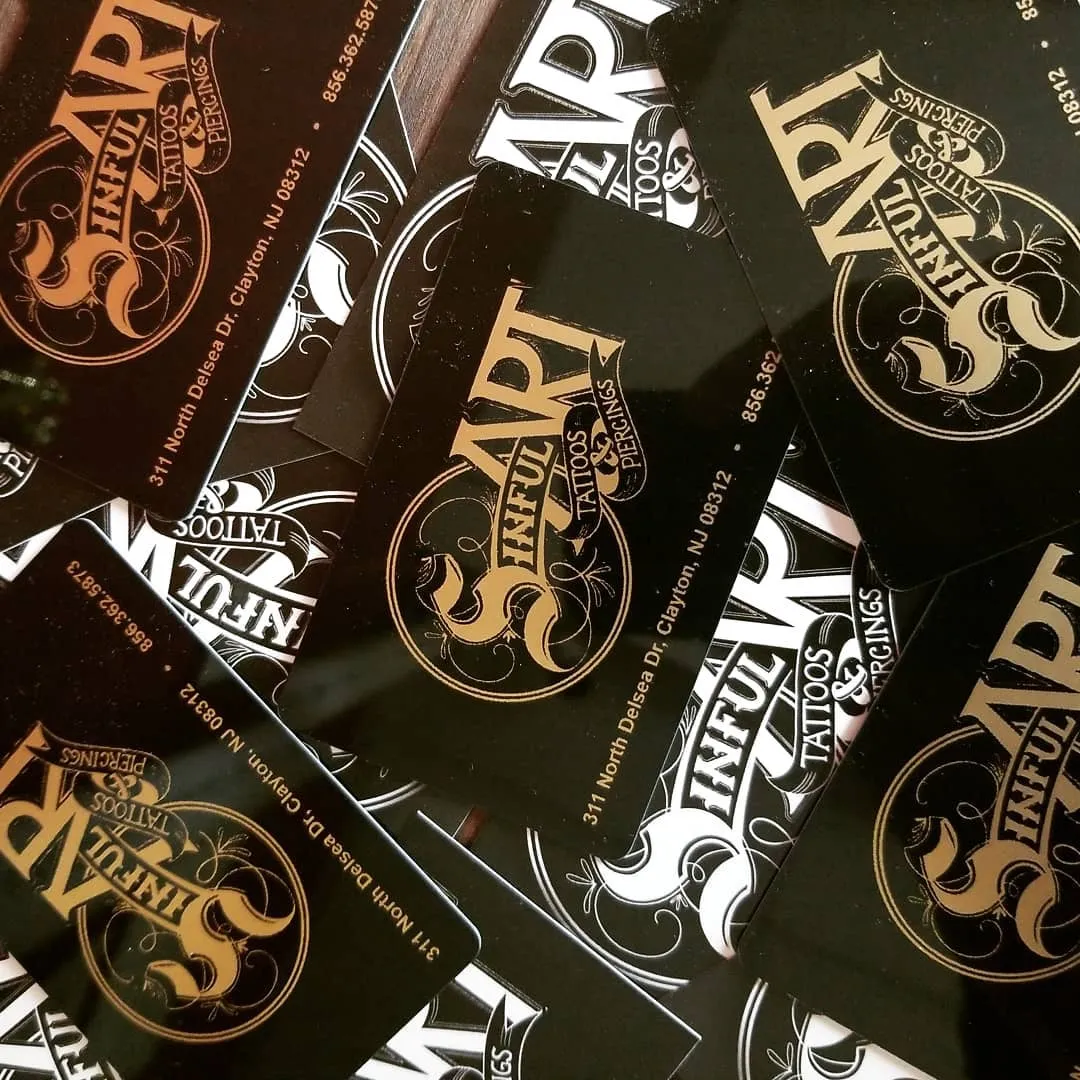 Tattoo by Pete Delia at Fallen Raven Tattoo Studio