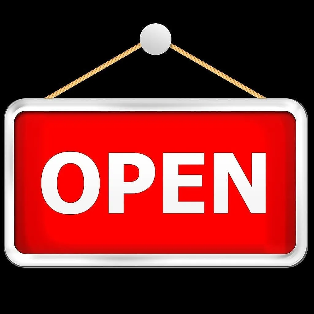 Tattoo by Pete Delia at Fallen Raven Tattoo Studio