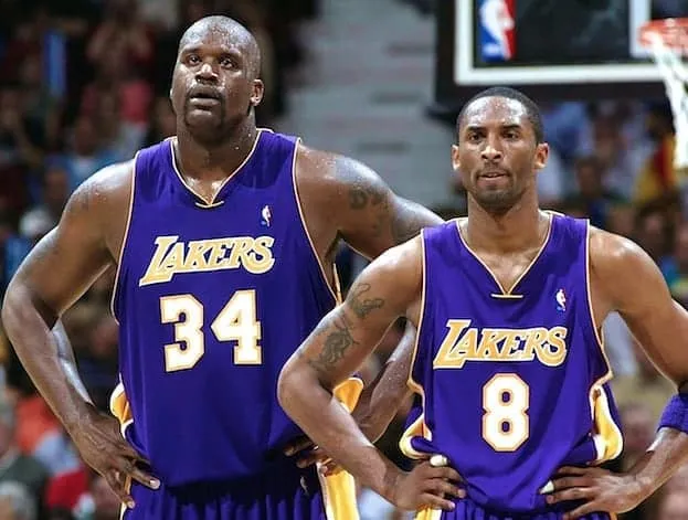 Tattoo by Pete Delia at Fallen Raven Tattoo Studio