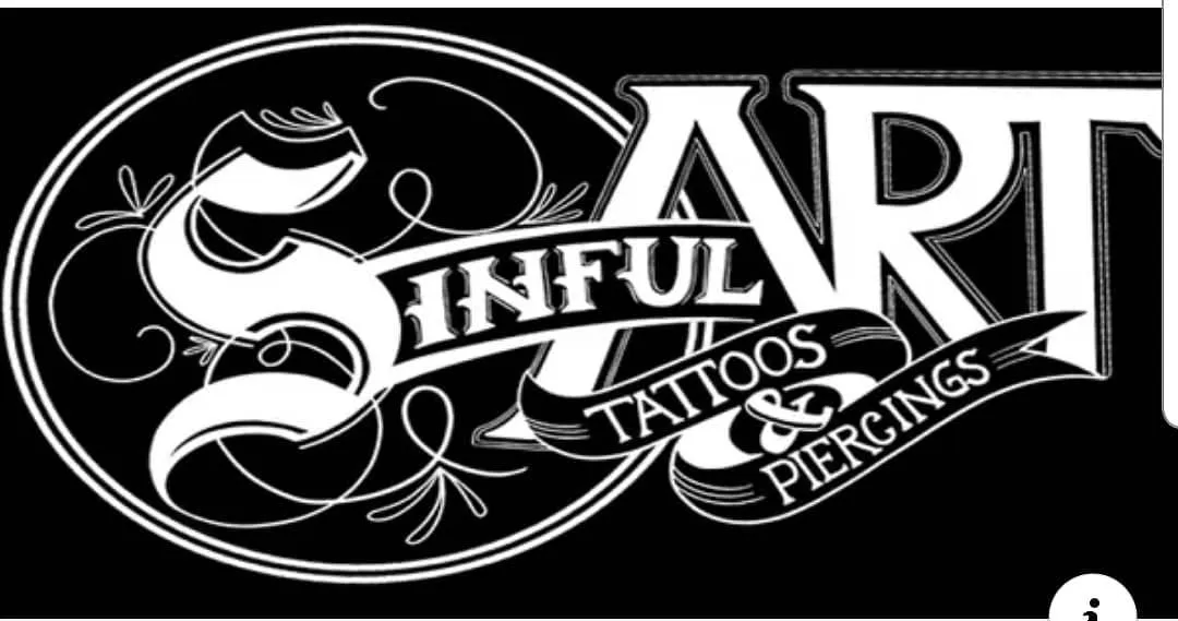 Tattoo by Pete Delia at Fallen Raven Tattoo Studio