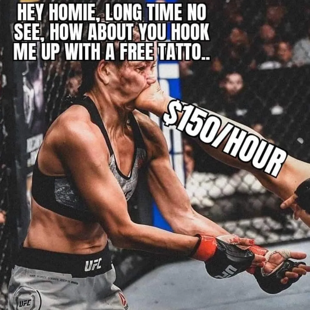 Tattoo by Pete Delia at Fallen Raven Tattoo Studio