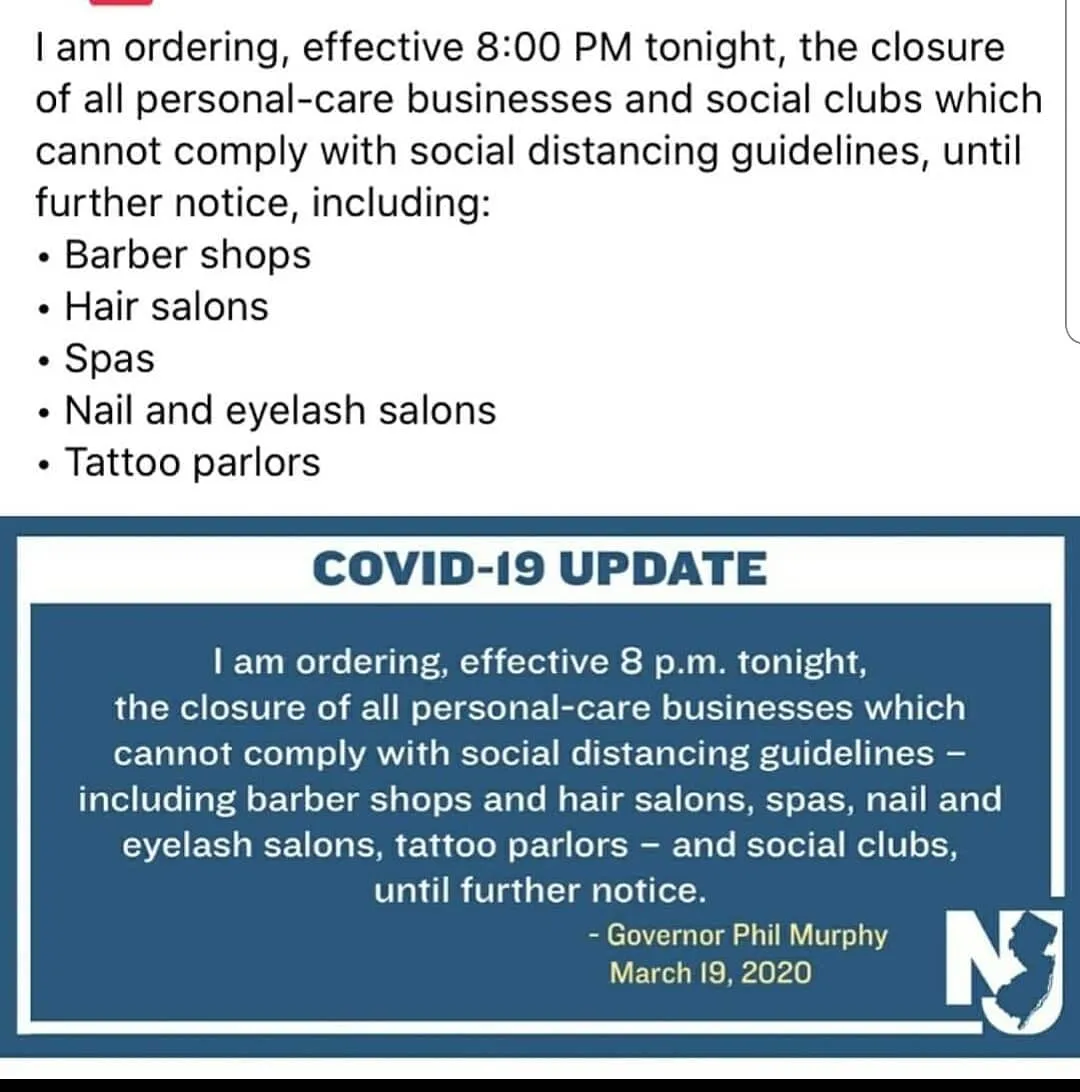 Tattoo by Pete Delia at Fallen Raven Tattoo Studio