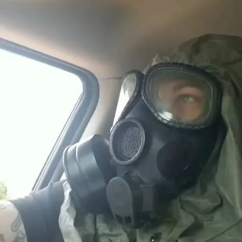 Tattoo by Pete Delia at Fallen Raven Tattoo Studio