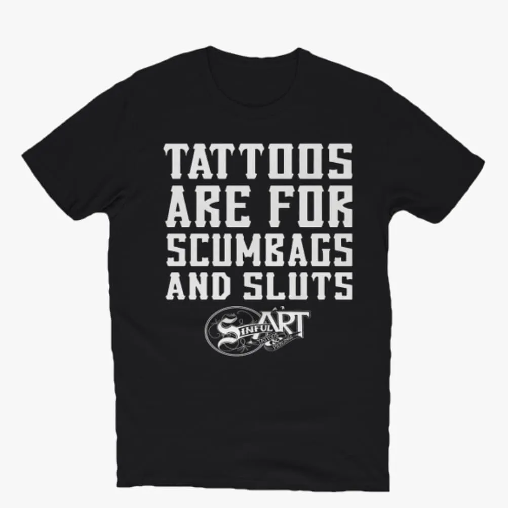 Tattoo by Pete Delia at Fallen Raven Tattoo Studio