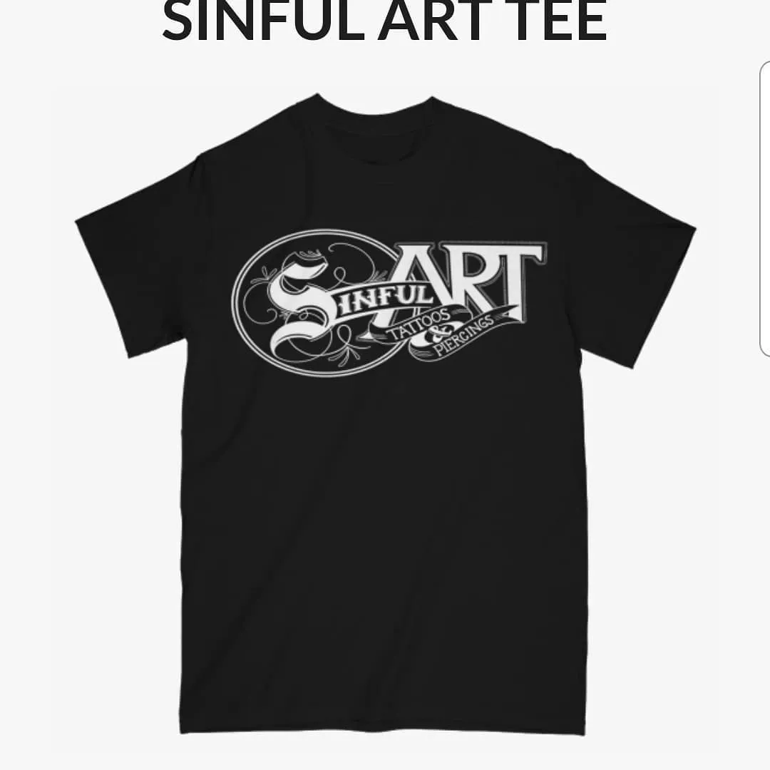 Tattoo by Pete Delia at Fallen Raven Tattoo Studio