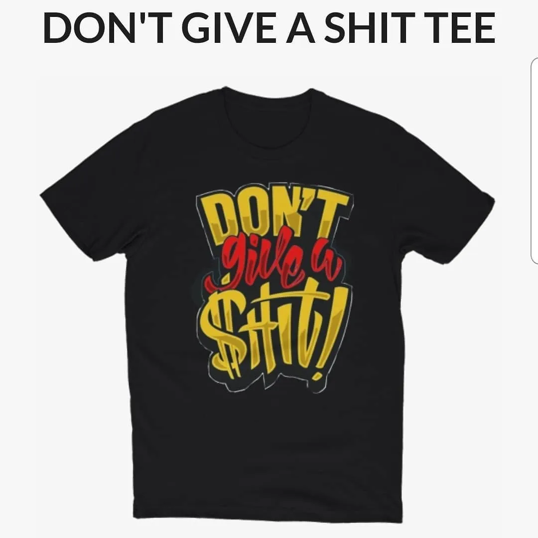 Tattoo by Pete Delia at Fallen Raven Tattoo Studio