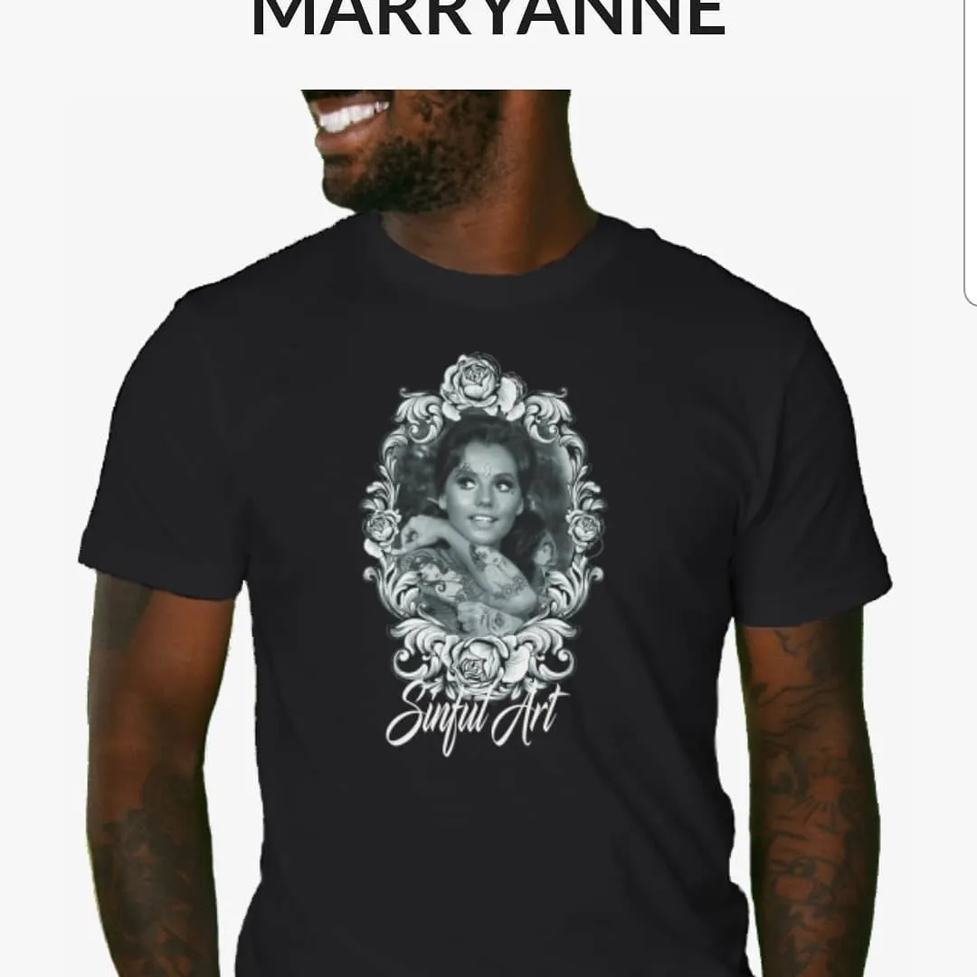 Tattoo by Pete Delia at Fallen Raven Tattoo Studio