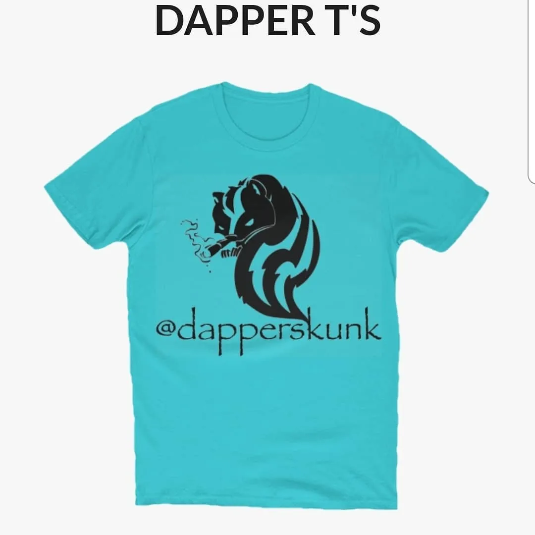 Tattoo by Pete Delia at Fallen Raven Tattoo Studio