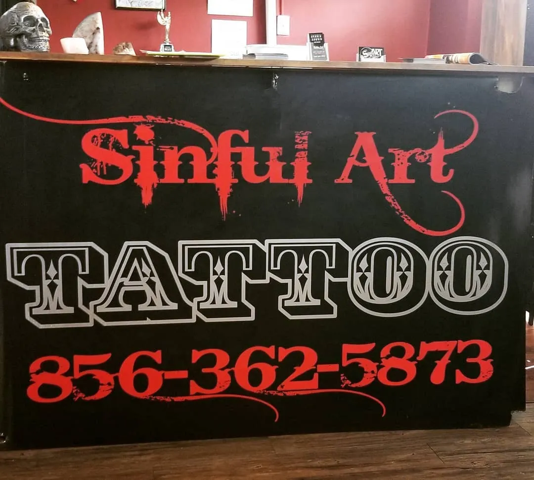 Tattoo by Pete Delia at Fallen Raven Tattoo Studio