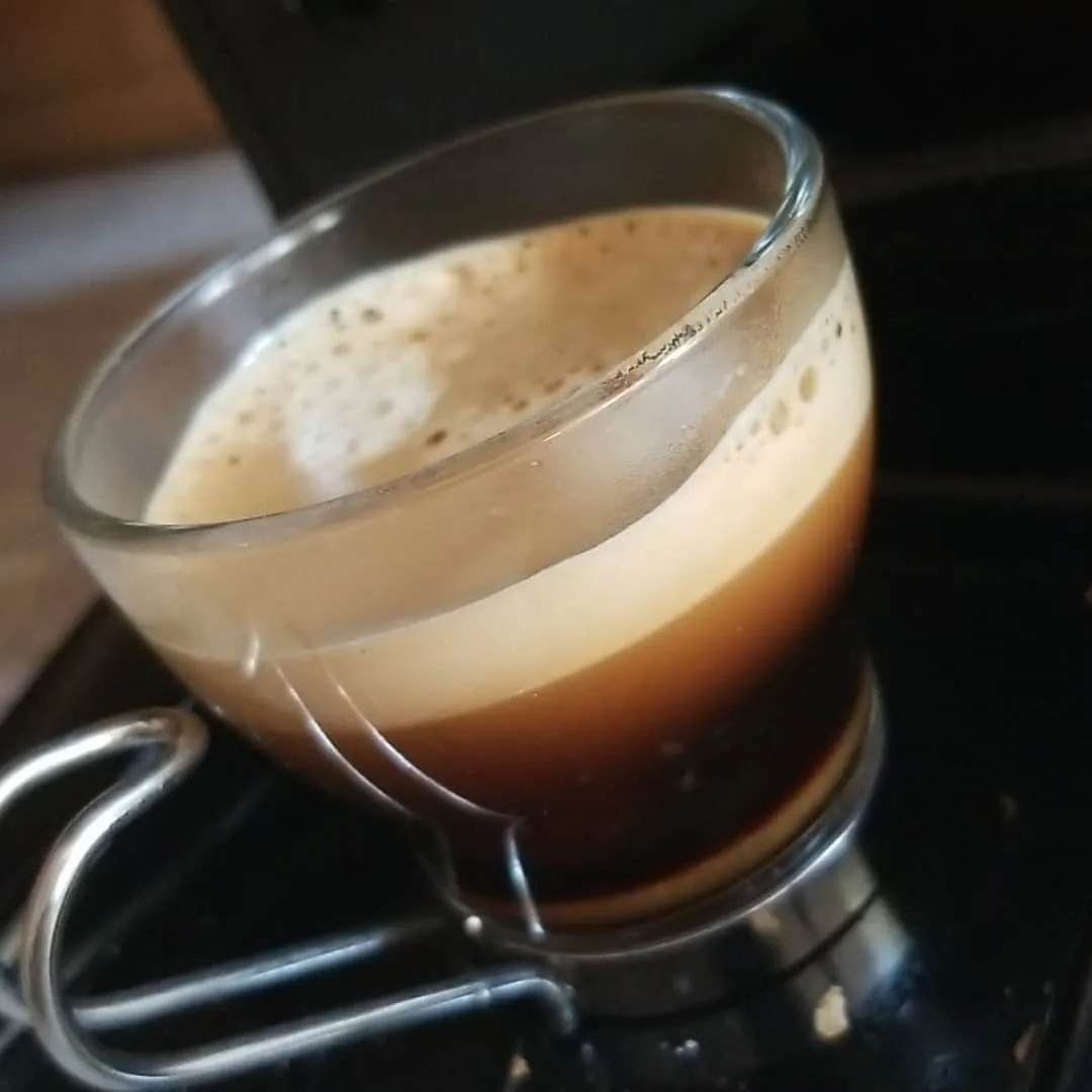 Tattoo by Pete Delia at Fallen Raven Tattoo Studio