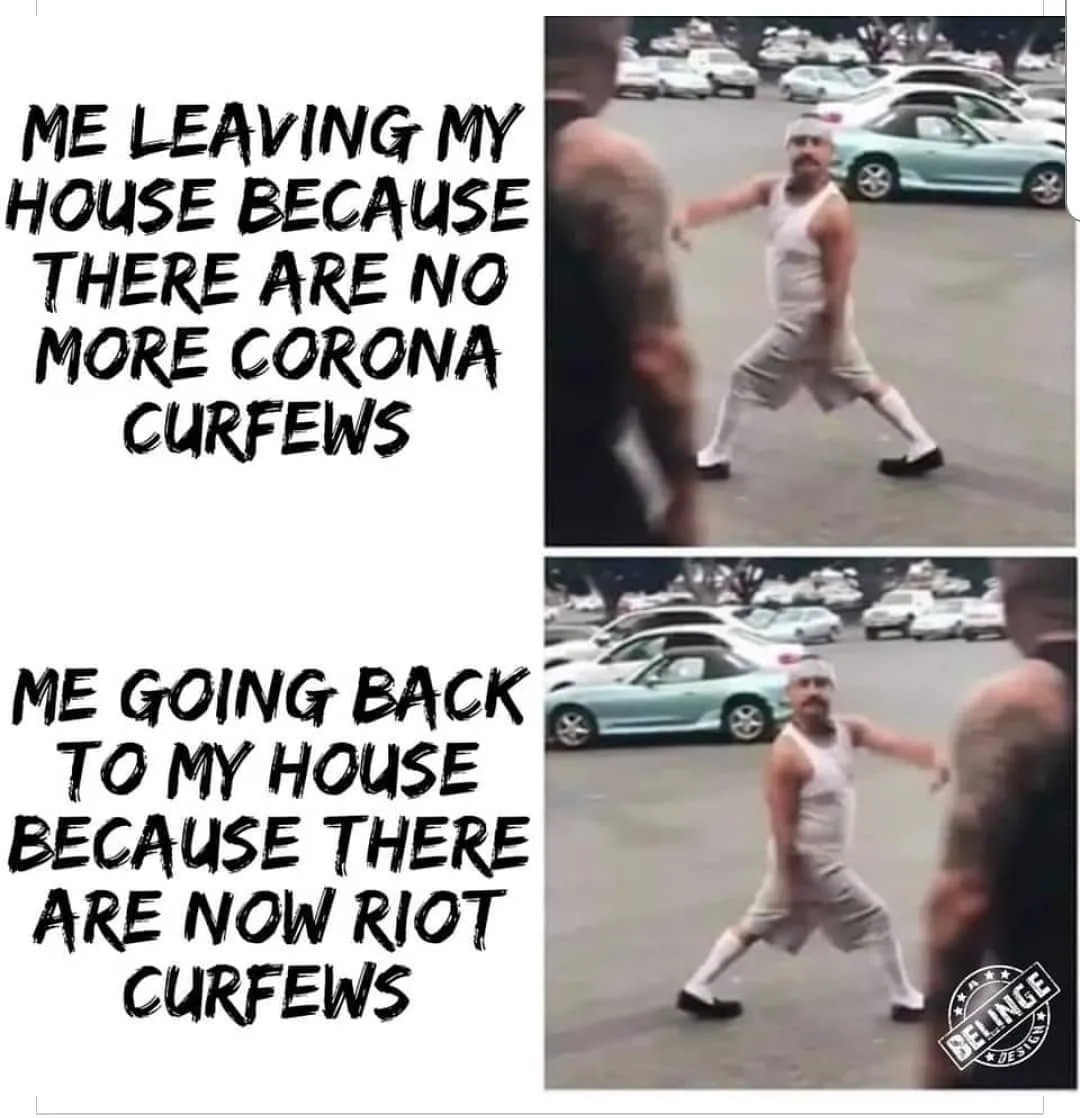 Tattoo by Pete Delia at Fallen Raven Tattoo Studio