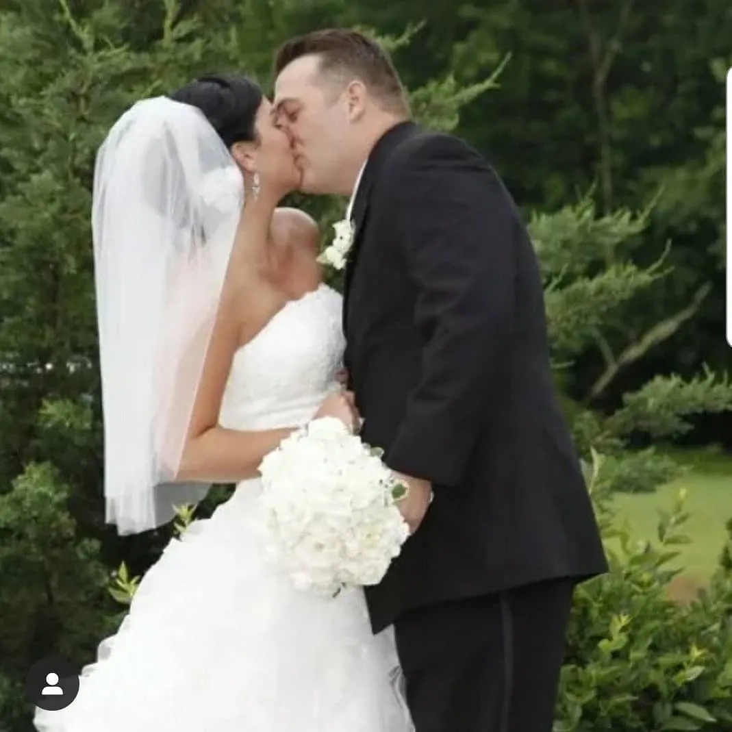 Tattoo by Pete Delia at Fallen Raven Tattoo Studio